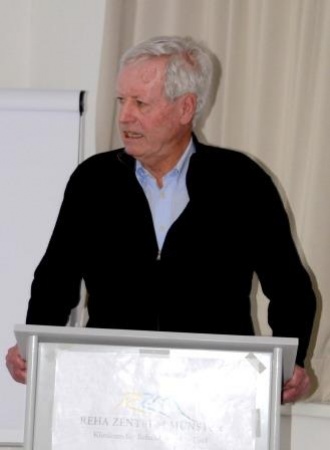 05 der Organisator Walter Ploerer