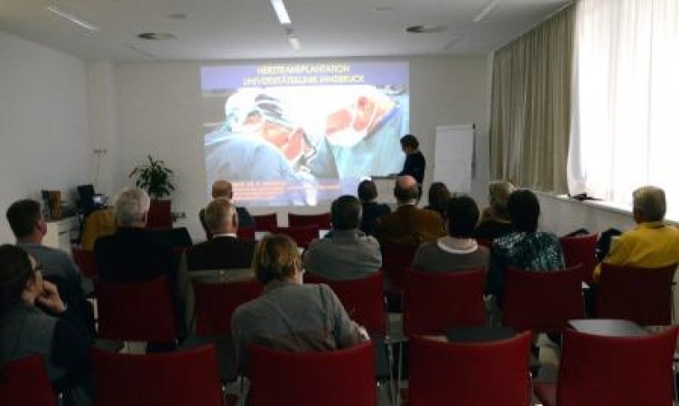 06 Vortrag Prof Antretter