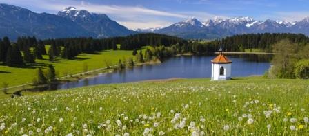 alpen 2