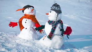 schneemann
