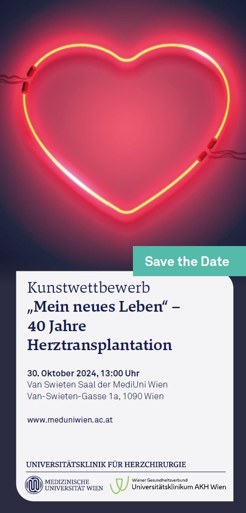 Savethedate1