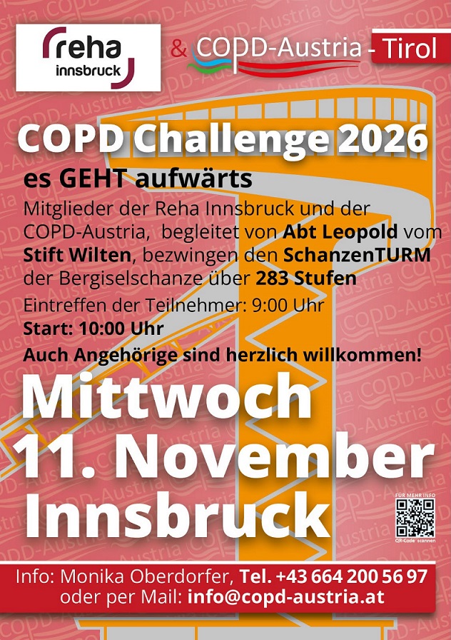 COPD Innsbruck1
