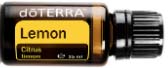 doterra