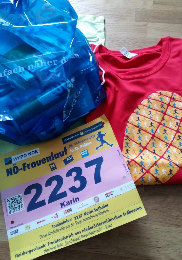 Frauenlauf noe 2017 (1)kl