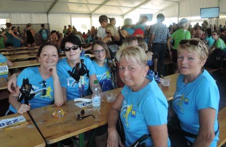 frauenlauf2015 DSCN1291